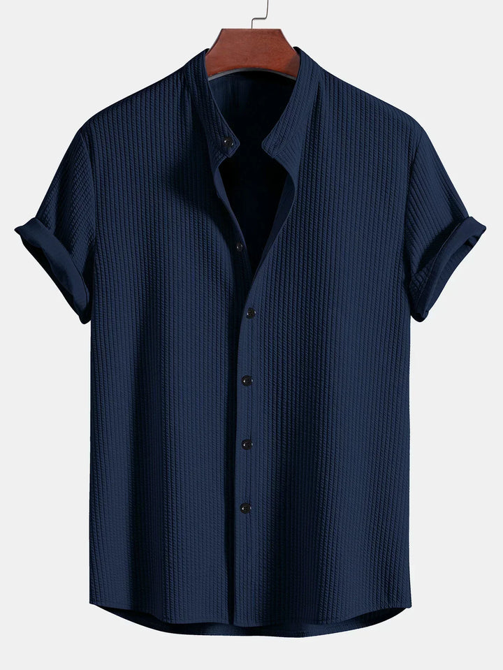 Milan | Men's Shirt