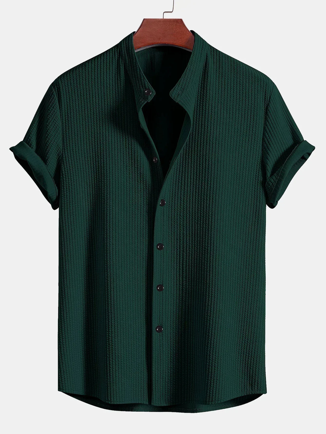 Milan | Men's Shirt