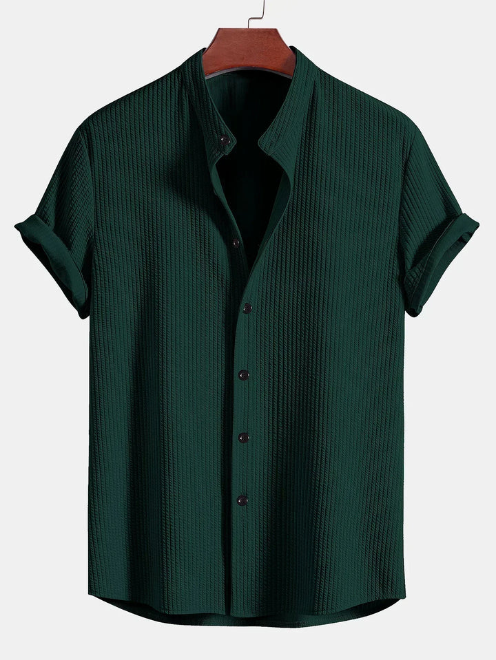 Milan | Men's Shirt