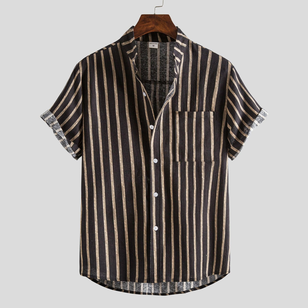 LEO™ | SUMMER SHIRT