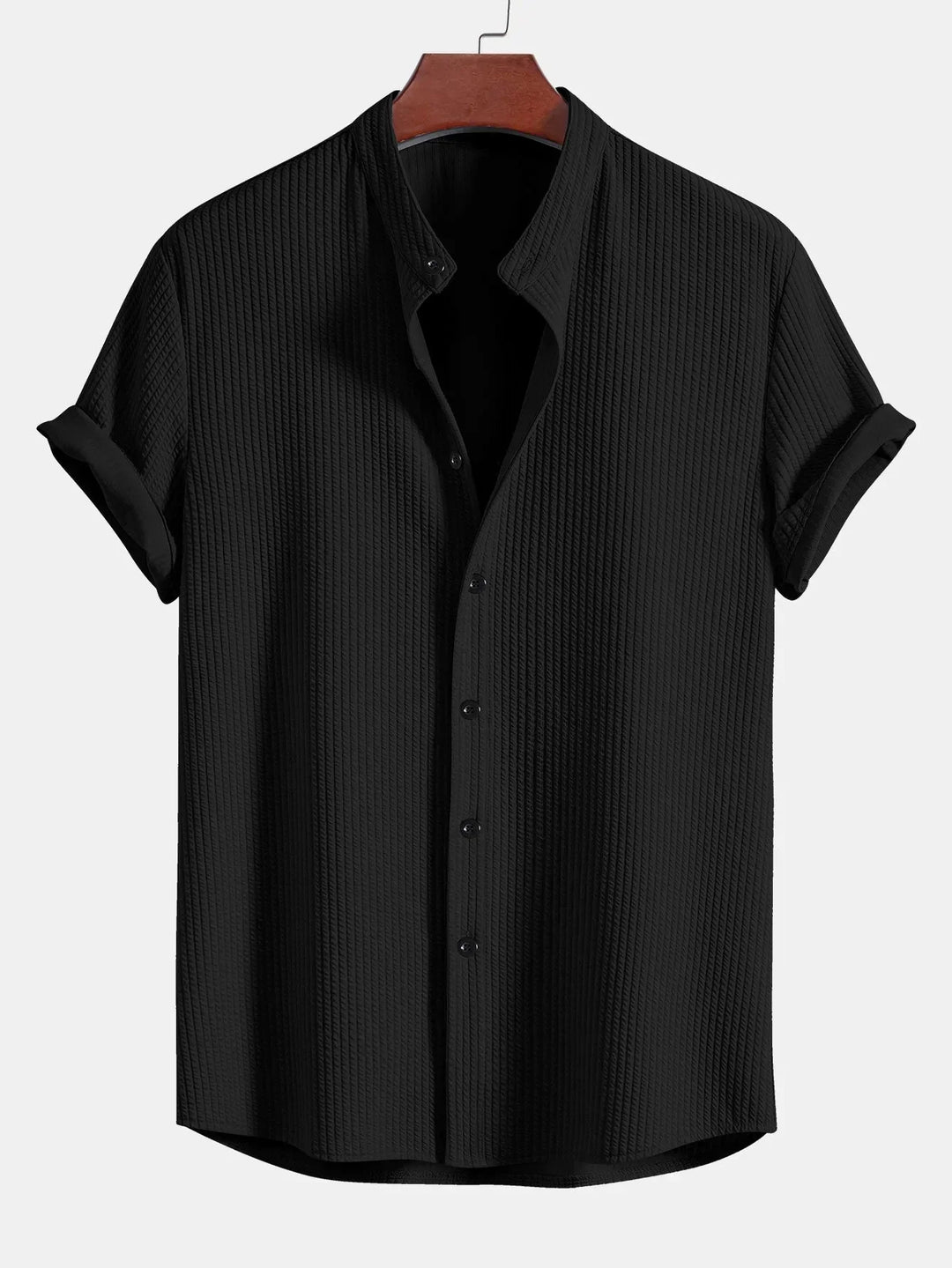 Milan | Men's Shirt