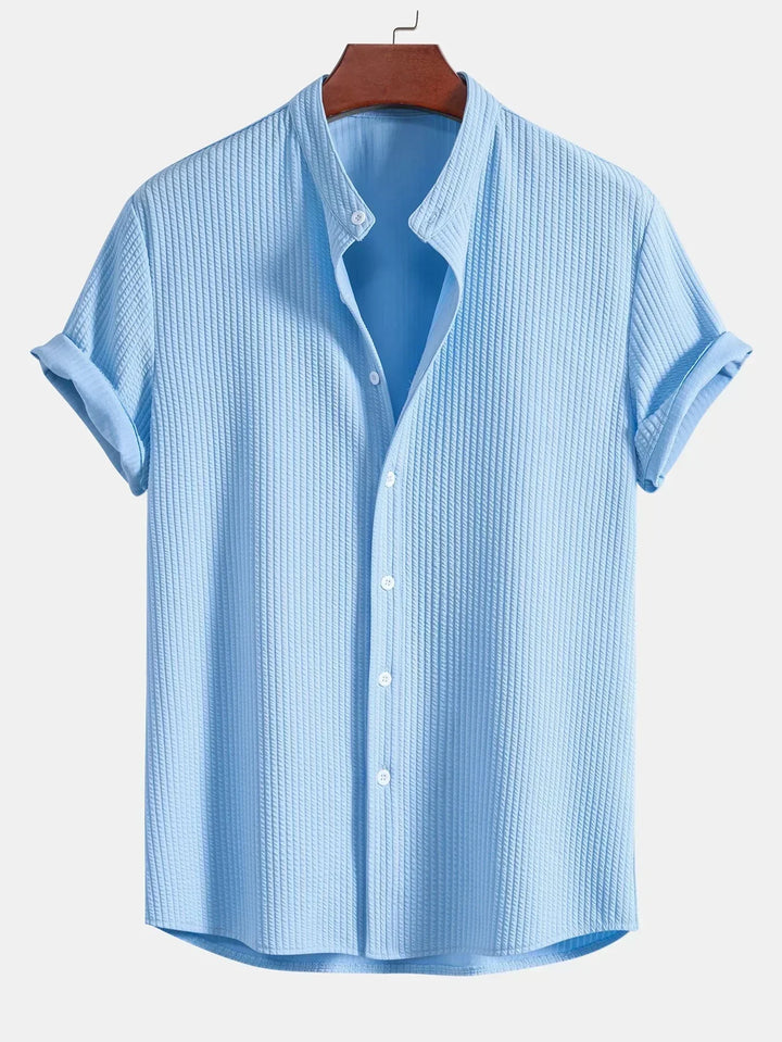 Milan | Men's Shirt